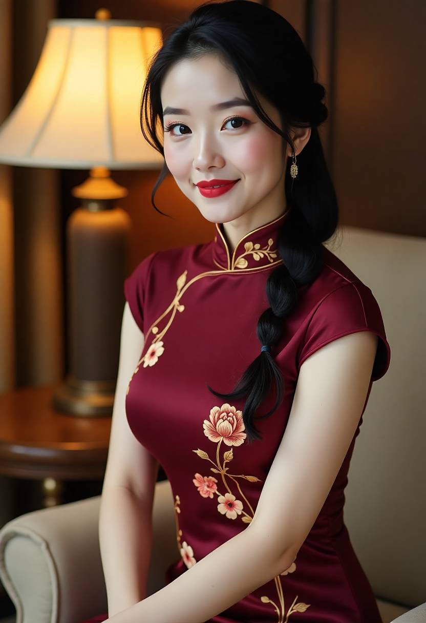 《健身瑜伽2》海报