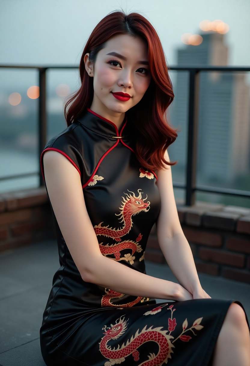 《周三练习课》海报