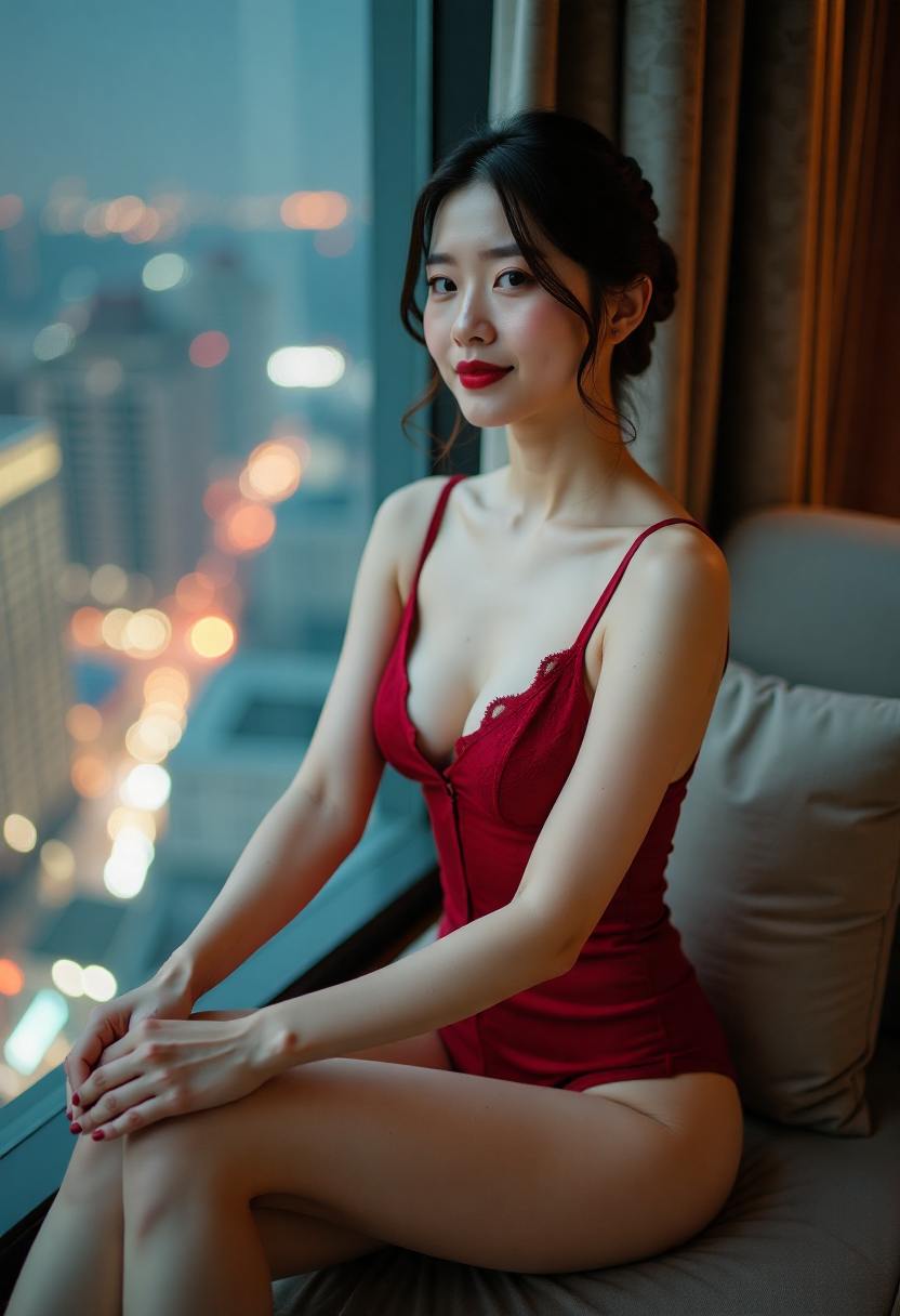 观众头像