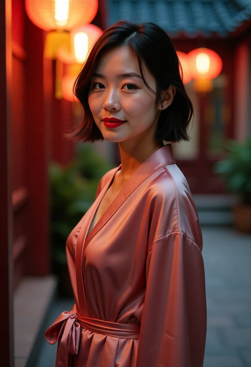 《回到第一节课》海报