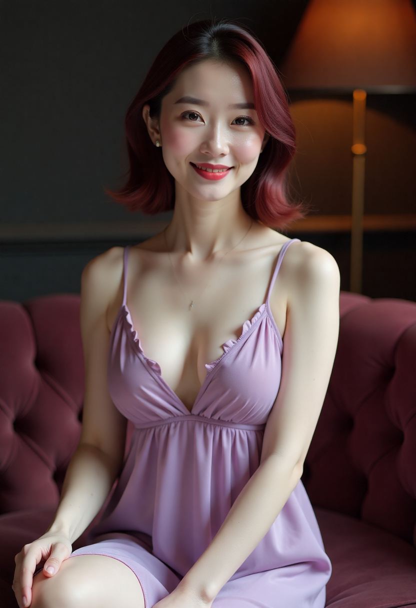 《柔韧的边界》小海报