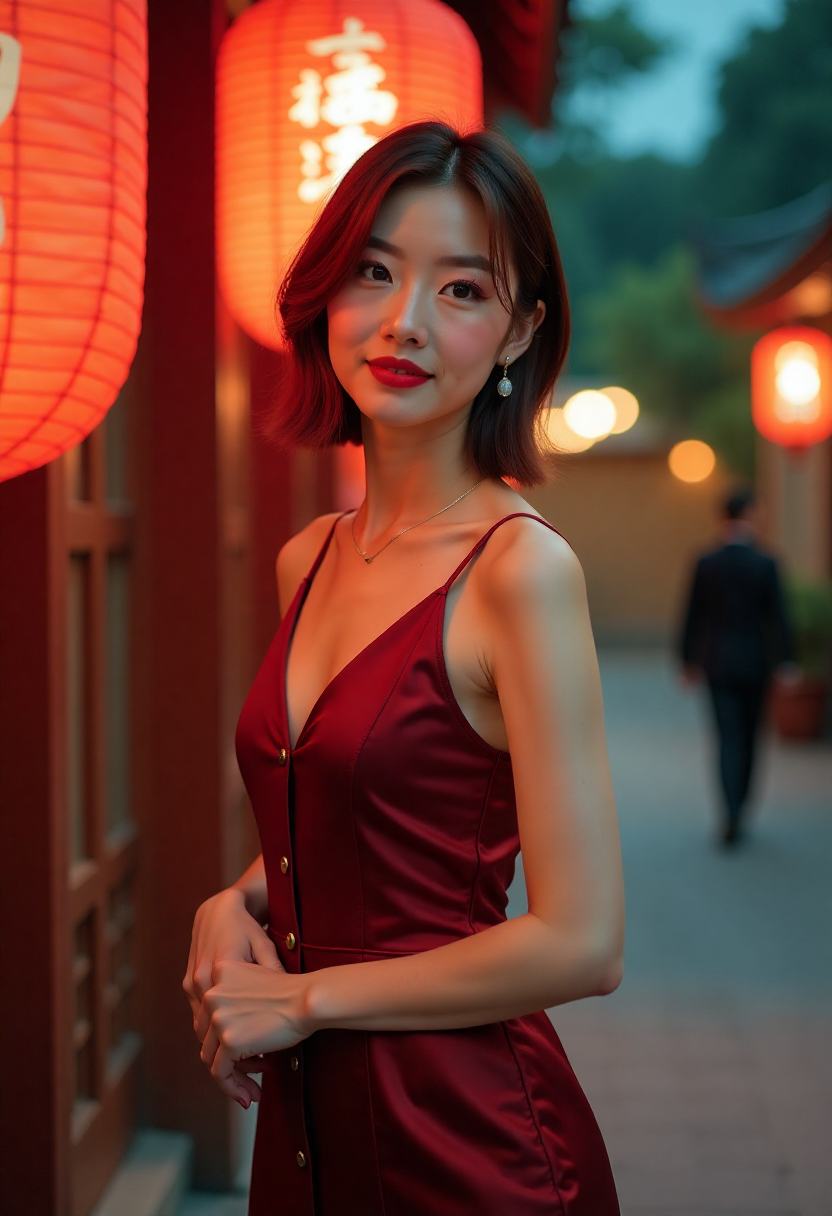 《垫上人生》海报
